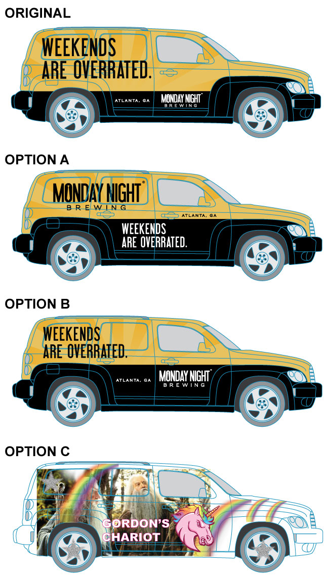 Chevy-HHR-wrap-MNB-web-v2