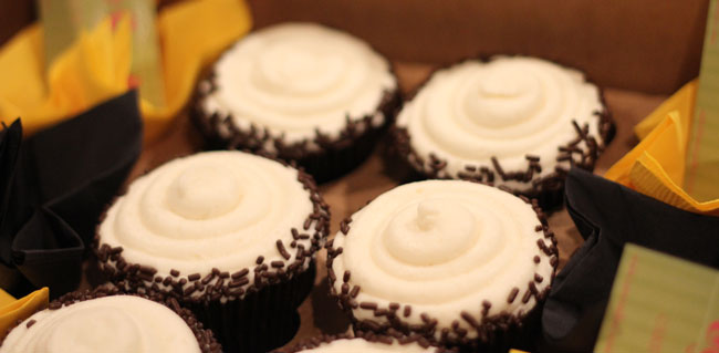 beer-cupcakes