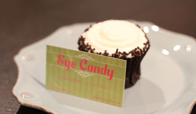 cupcake-single