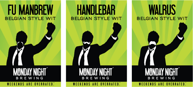 belgian-wit-naming-contest