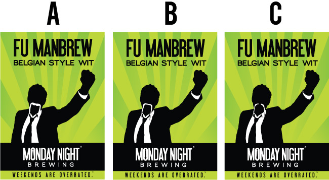 fu-manbrew-options