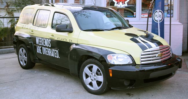mondaynightmobile-front