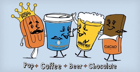pop-beer-coffee