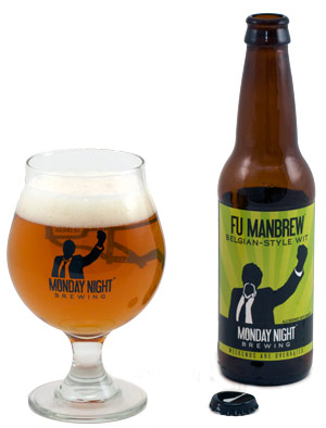 Fu-Manbrew-bottle-tulip
