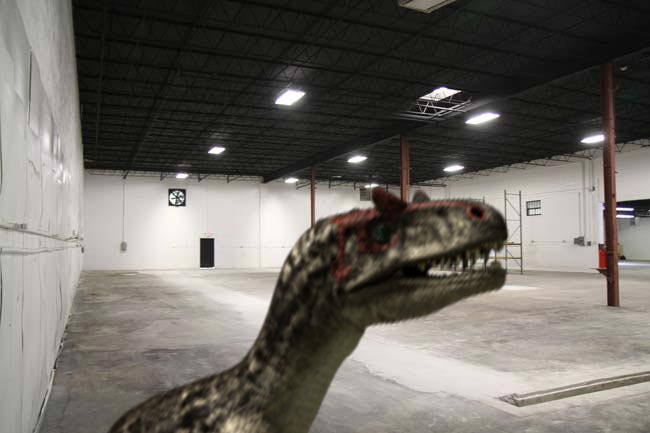brewery-back-allosaurus-big-website