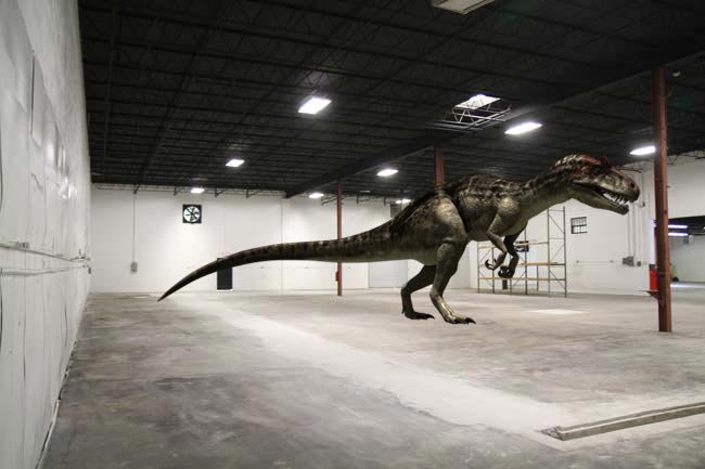 brewery-back-allosaurus-small-website
