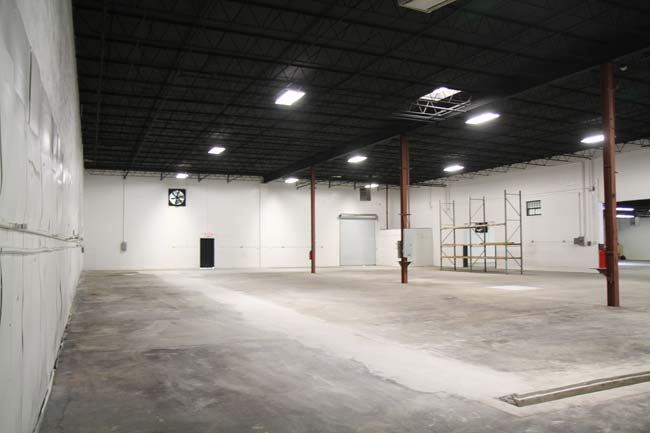 brewery-back-website