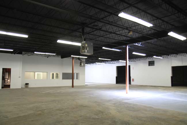 brewery-tasting-room-website