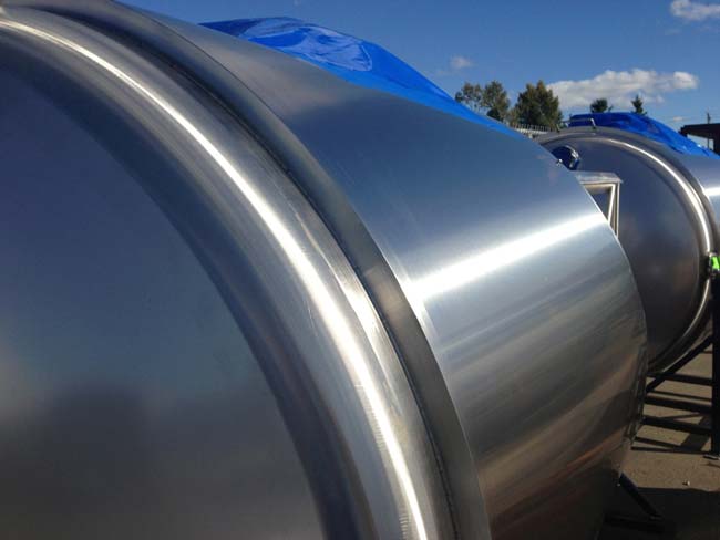 stainless-steel-tanks