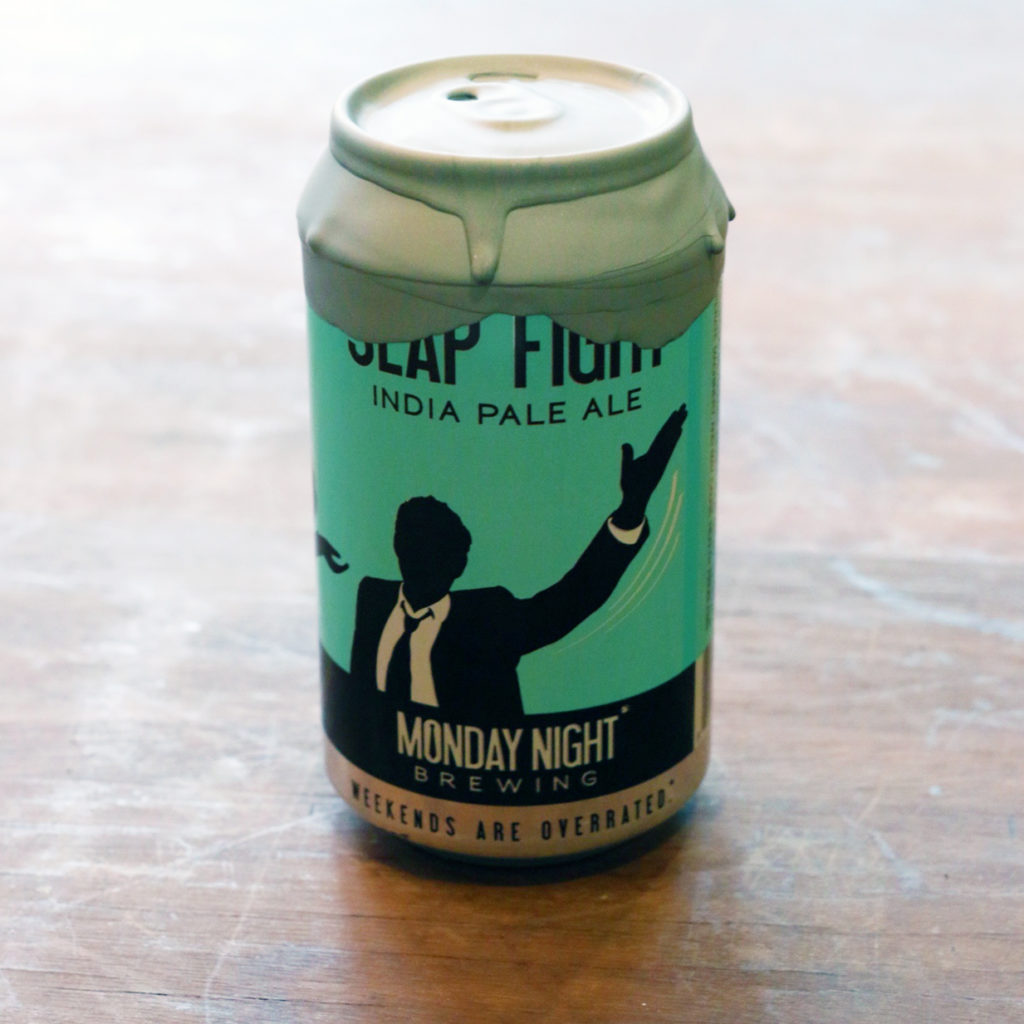 slap-fight-wax