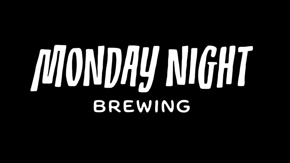 New Monday Night Brewing Logo